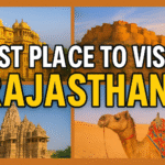 Rajasthan